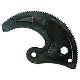 Klein Tools 13127 | Moving Blade Set for 2017 Edition 63607 Cable Cutter