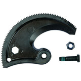 Klein Tools 13127 | Moving Blade Set for 2017 Edition 63607 Cable Cutter
