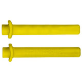 Klein Tools 13134 | Plastic Handle Set for 63607 (2017 Edition) Cable Cutter