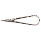 Klein Tools 147 | Light Metal Snip