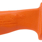 Klein Tools 1571INS | Lineman's Skinning Knife, Insulated