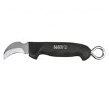 Klein Tools 1580-3 | Klein Tools Kurve Skinning Knife