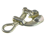 Klein Tools 1604-10 | Haven's Cable Grip 0.25-Inch Capacity
