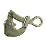 Klein Tools 1604-10 | Haven's Cable Grip 0.25-Inch Capacity