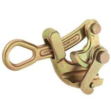 Klein Tools 162520-7/8 | Haven's Grip for Wire Rope 0.88-Inch