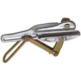 Klein Tools 1628-16P | Chicago Grip for Large Diameter Conductors