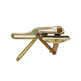 Klein Tools 1628-40VR | Chicago Grip - Dual Conductor Transmission