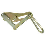 Klein Tools 1656-30 | Chicago Grip for Bare Wire 0.31 to 0.53-Inch