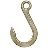 Klein Tools 1802-30 | Block and Tackle with Anchor Hook Category No. 258