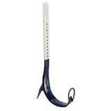 Klein Tools 1907AR | 2-3/4-Inch Tree Climbers with Gaffs 15 to 19-Inch