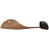 Klein Tools 1945G | Removable Gaff Guard