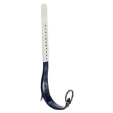 Klein Tools 1972AR | Pole Climbers 1-1/2-Inch Gaffs 15-Inch Length