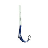 Klein Tools 1986AR | Tree and Pole Climbers with 1-9/16-Inch Gaffs