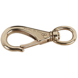 Klein Tools 2012 | Swivel Snap Hook