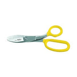 Klein Tools 22002 | Large Broad Blade Utility Shear