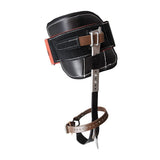 Klein Tools 221486 | Hydra-Cool Pole Climber System