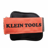 Klein Tools 2214 | Hydra-Cool Climber Pads