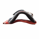 Klein Tools 2214 | Hydra-Cool Climber Pads