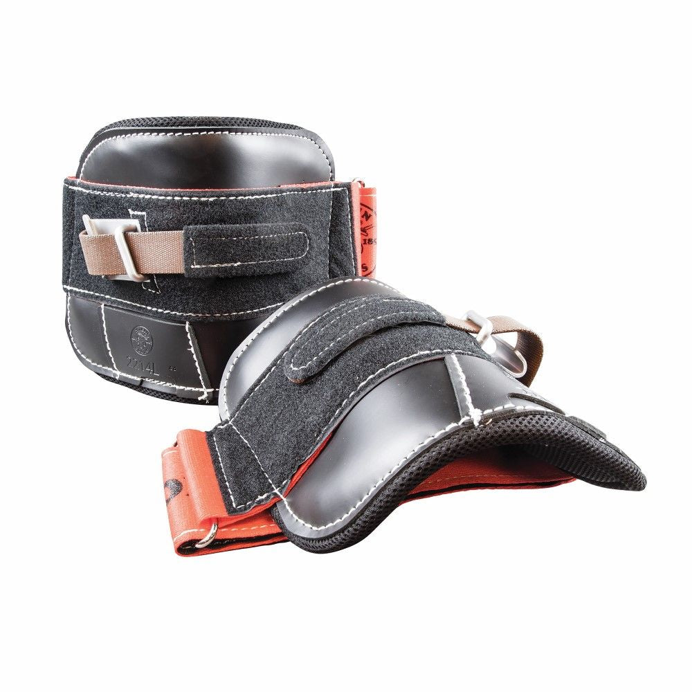 Klein Tools 2214 | Hydra-Cool Climber Pads