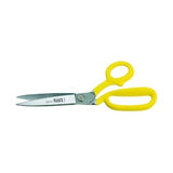 Klein Tools 23010 | Bent Trimmer, 10-Inch