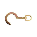 Klein Tools 259 | Swivel Anchor Hook