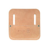 Klein Tools 27450 | Tie Wire Reel Pad