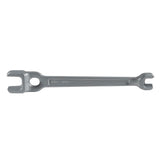 Klein Tools 3146B | Bell System Type Wrench