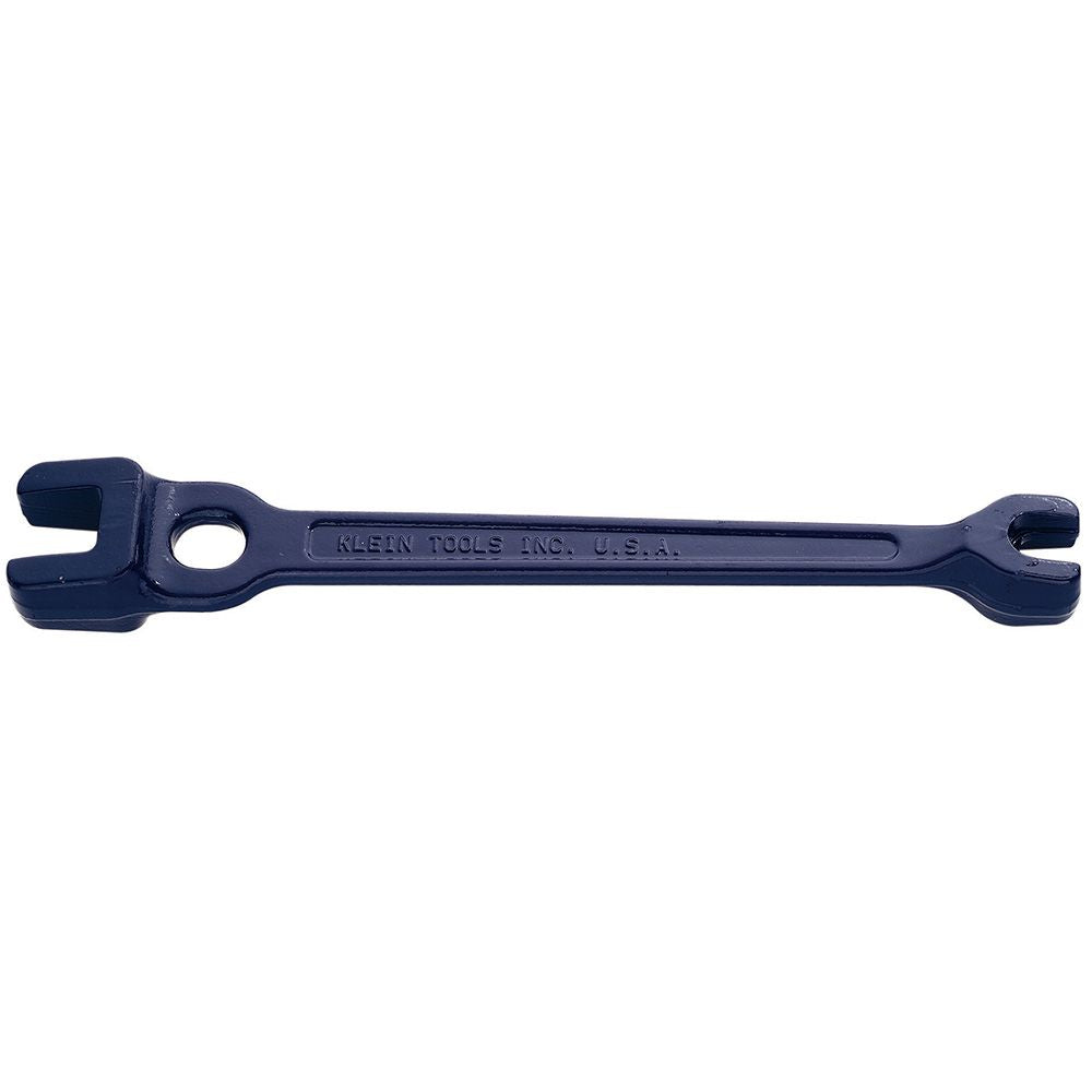 Klein Tools 3146 | Lineman's Wrench