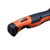 Klein Tools 31737 | Folding Jab Saw