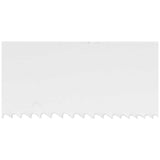 Klein Tools 31741 | Reciprocating Saw Blades, 10/14 TPI, 8-Inch, 5-Pack