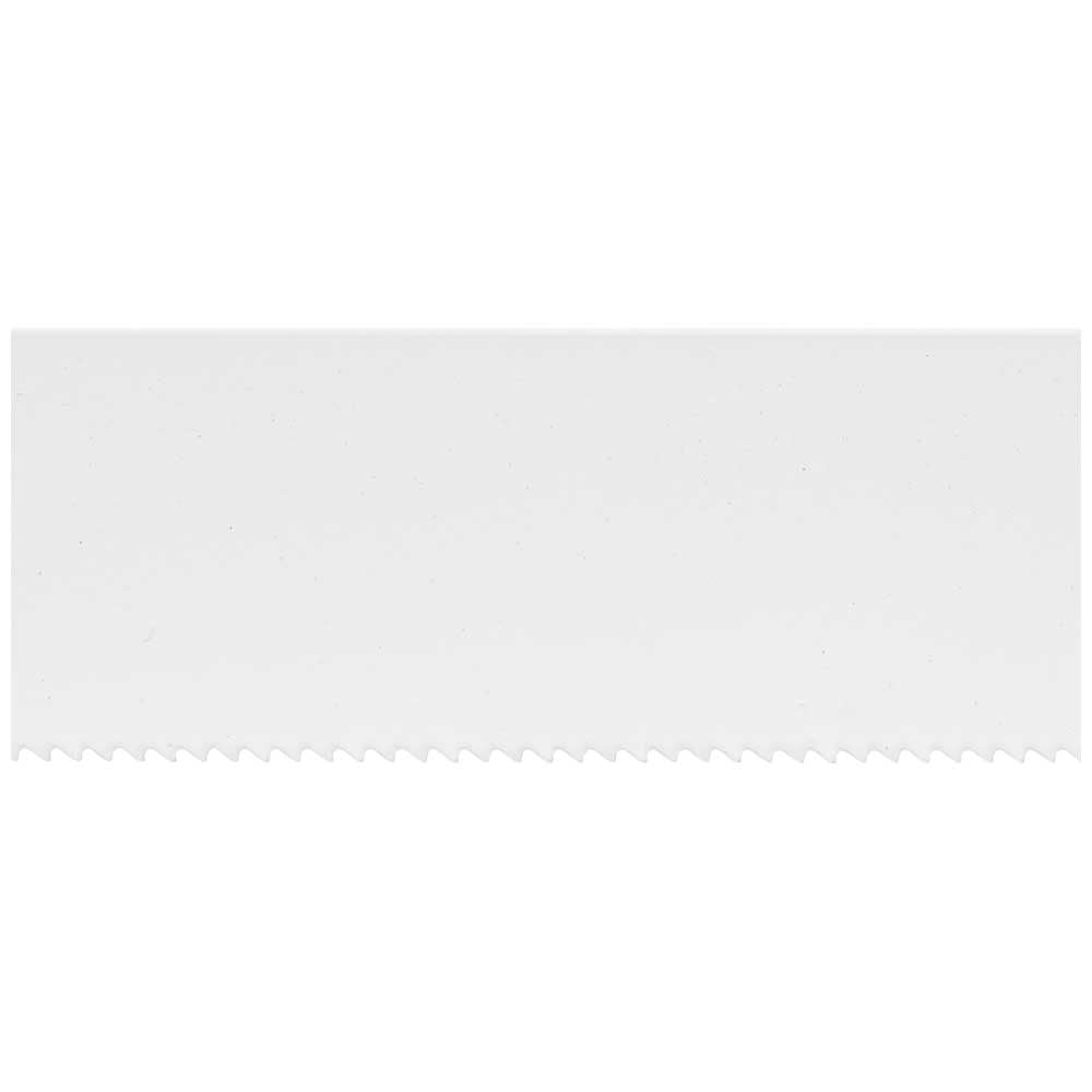 Klein Tools 31755 | Reciprocating Saw Blades, 14 TPI, 9-Inch, 5-Pack