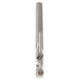 Klein Tools 31907 | Replacement Pilot Bit, 1/4 x 3-1/2-Inch