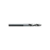 Klein Tools 31907 | Replacement Pilot Bit, 1/4 x 3-1/2-Inch