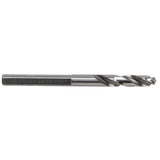 Klein Tools 31907 | Replacement Pilot Bit, 1/4 x 3-1/2-Inch