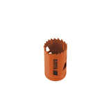 Klein Tools 31922 | Bi-Metal Hole Saw, 1-3/8-Inch