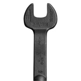 Klein Tools 3210 | Spud Wrench 7/8-Inch Nominal Opening for Heavy Nut