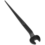 Klein Tools 3210 | Spud Wrench 7/8-Inch Nominal Opening for Heavy Nut