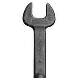 Klein Tools 3223 | Spud Wrench, 1-5/16-Inch Nominal Opening for Regular Nut
