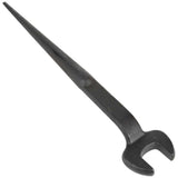Klein Tools 3223 | Spud Wrench, 1-5/16-Inch Nominal Opening for Regular Nut