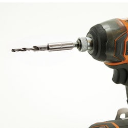 Klein Tools 32241 | Drill Tap, 12-24