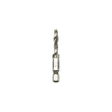 Klein Tools 32241 | Drill Tap, 12-24