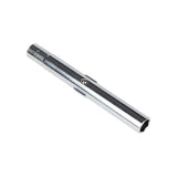 Klein Tools 32392 | Heavy Duty Main Barrel Replacement