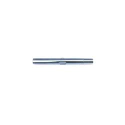 Klein Tools 32392 | Heavy Duty Main Barrel Replacement