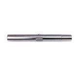 Klein Tools 32392 | Heavy Duty Main Barrel Replacement
