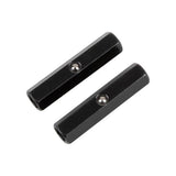 Klein Tools 32394 | Secondary Blade Barrel Replacement
