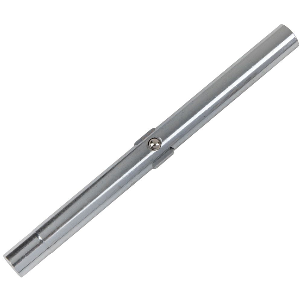 Klein Tools 32395 | Extended Blade Barrel Replacement