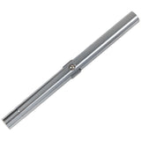 Klein Tools 32395 | Extended Blade Barrel Replacement