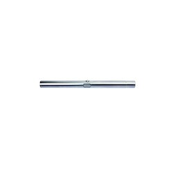 Klein Tools 32395 | Extended Blade Barrel Replacement