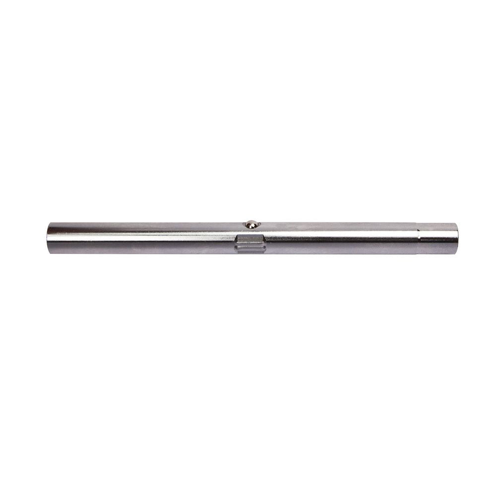 Klein Tools 32395 | Extended Blade Barrel Replacement