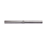 Klein Tools 32395 | Extended Blade Barrel Replacement